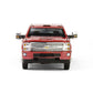 Truck 1/64 2018 Silverado 3500 HD Dually High Country Red Metallic Dually Drivers 15 46150-D