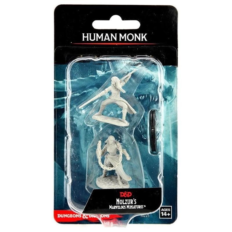 WizKids Book Puzzle Animals of The Oceans