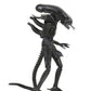 NECA Alien - 7" Scale Action Figure - Ultimate 40th Anniversary Big Chap