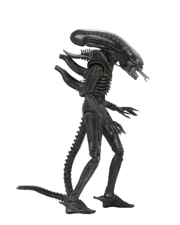 NECA Alien - 7" Scale Action Figure - Ultimate 40th Anniversary Big Chap