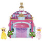 Disney Princess Royal Princess Tea Party Playset
