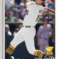 2026 Topps MLB Series 1 Baseball Trading Card Super Box
