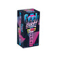 Geek Out! - 80's Edition, Pop Culture Party Game, Fun Bluffing Game for Adults, Family Friendly, Classic 80's Nostalgia, Social Game for 2+ Players