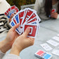 Goko Games Learn Korean As You Play | Gifts for K-Pop and K-Drama Fans | Beginner Friendly | Fun for Kids and Adults | Collect, Trade, and Claim