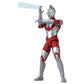 Bandai Namco - Ultraman 1966 - Ultraman, 6" Ultra Action Figure