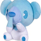 Pokemon Center: Cubchoo Pokémon Soda Pop Plush