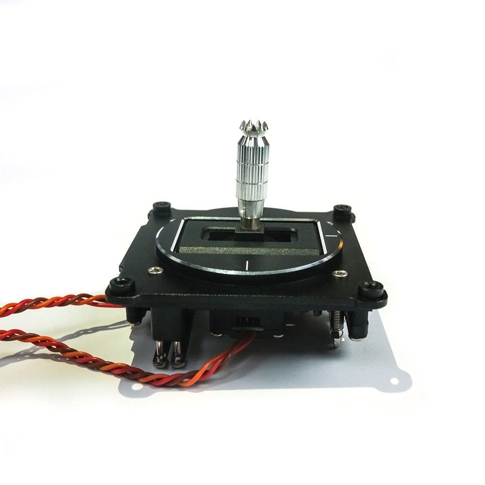 FrSky M9 Hall Sensor Gimbal for Taranis X9D & X9d Plus