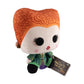 Funko Plush: Hocus Pocus 2 - Winifred, 7"