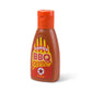 Melissa & Doug Favorite Condiments Play Kitchen Food Toys