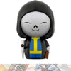 Grim Reaper's Sprint: Fun ko Dorbz Vinyl Figurine Bundle with 1 Game Theme Compatible Trading Card (297 - 12738)