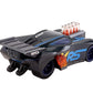 Disney Cars Toys XRS Drag Racing Jackson Storm