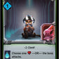 Clank! in! Space!