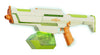 Splat-R-Ball SRB1300 Skyglow Blaster Kit