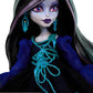 Monster High Designer Series Lenore Loomington Doll - 2024 Limited Edition
