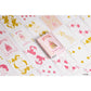 Bicycle Disney Princess (Pink) by US Playing Card Co.