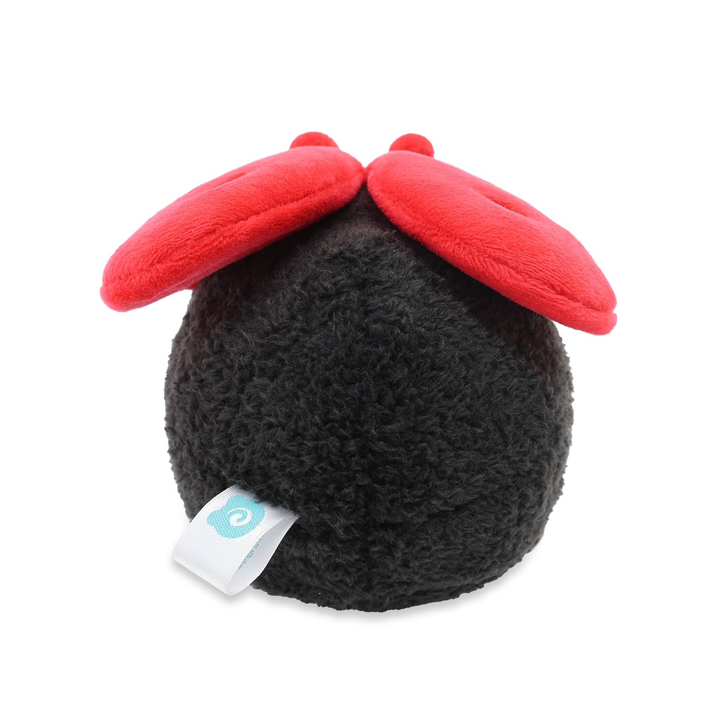 Anirollz Stuffed Animal Plush Toy - 6" Small Spring Outfitz Plush Doll | Soft, Squishy, Warm, Cute, Comfort, Safe | Birthday Gift Pillow with Panda