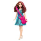 Barbie Careers Pop Star Doll