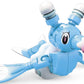 Mega Construx Pokemon Brionne Building Set