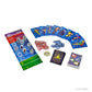 WizKids Marvel: Rock Paper Heroes: Enter The Danger Room