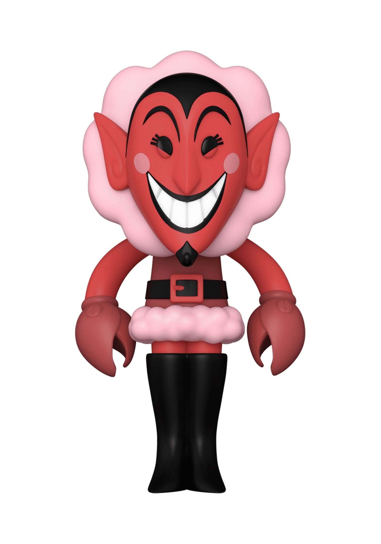 FUNKO VINYL SODA: Powerpuff Girls - HIM (Styles May Vary)