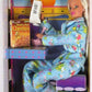 Mattel Breakfast with Barbie