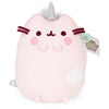 GUND Pusheen Dreamy Pusheenicorn Squisheen 9.5-Inch Squishy Plush; Ages 8+