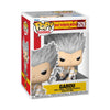 POP! Animation: One Punch Man - Garou with Chase (1 in 6 Chance)