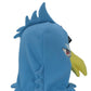 Great Eastern Entertainment Shangri - La Frontier - Sunraku Head Hood