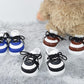 38cm Doll Dress-Up Shoes by niannyyhouse