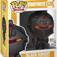 Funko Pop! Games: Fortnite - Black Knight, Standard
