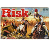 Risk (EA)