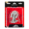 WizKids Pathfinder Deep Cuts: Zombie Hulk