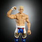 WWE 2025 Royal Rumble Elite Cody Rhodes Action Figure