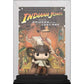 Funko Pop! Collectible Toy Figure - Tiny Lagoon 121