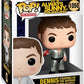 Funko Pop! TV: It's Always Sunny in Philadelphia - Dennis as The Dayman, 3.75 inches