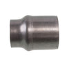 Motive Gear 3115 Crush Sleeve