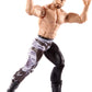 WWE Aiden English Action Figure