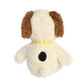 Aurora Peanuts 8" Andy Adorable Plush