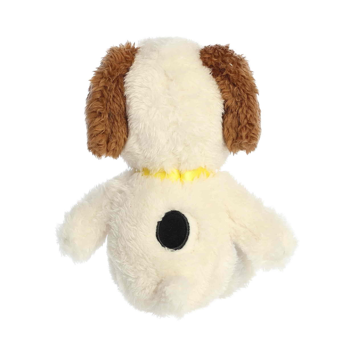 Aurora Peanuts 8" Andy Adorable Plush