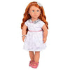Our Generation 70.31277Z Dolls