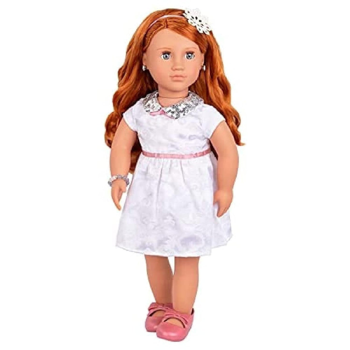 Our Generation 70.31277Z Dolls