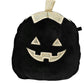 Squishmallows Paige The Pumpkin (5in)