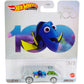 Disney 100TH Aniversary Dream Van XGW [Dory]