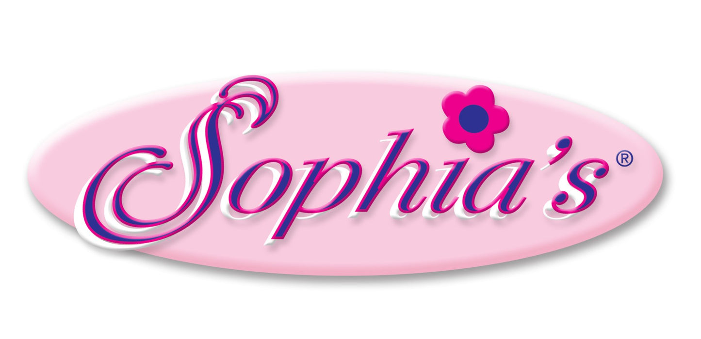 Sophia's 18" Doll 3 pc. Gray Poodle Skirt, Short-Sleeved Peter Pan Collar Blouse and Pink Neck Scarf