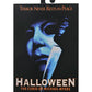 NECA - Halloween 6: Curse of Michael Myers - 7" Scale Action Figure - Ultimate Michael Myers