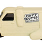 Hot Wheels Premium Toy Car, Truck or Van, 1:64 Scale Die-Cast Replica from Popular Movie, TV Show or Video Game (Styles May Vary)