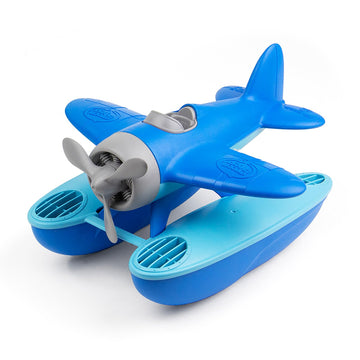 OceanBound Seaplane - 2023 Assortment