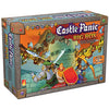 Fireside Games Castle Panic Big Box 2nd Edition Board Game