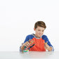 K'nex - Imagine Creation Zone Building Set