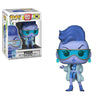 Funko Pop Disney: Wreck-It Ralph 2 - Yesss (Styles May Vary)
